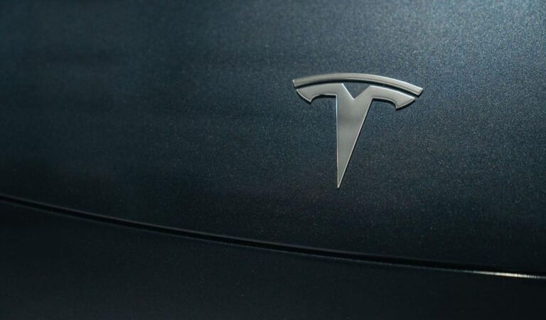 Tesla finally set to reveal robotaxi, claims Elon Musk