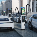 Charged EVs | Ekoenergetyka introduces new EV charging stations in Nordic market