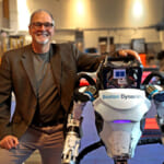 Atlas shrugged: Boston Dynamics retires its hydraulic humanoid robot