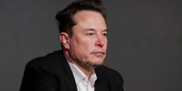 More Bad News For Tesla